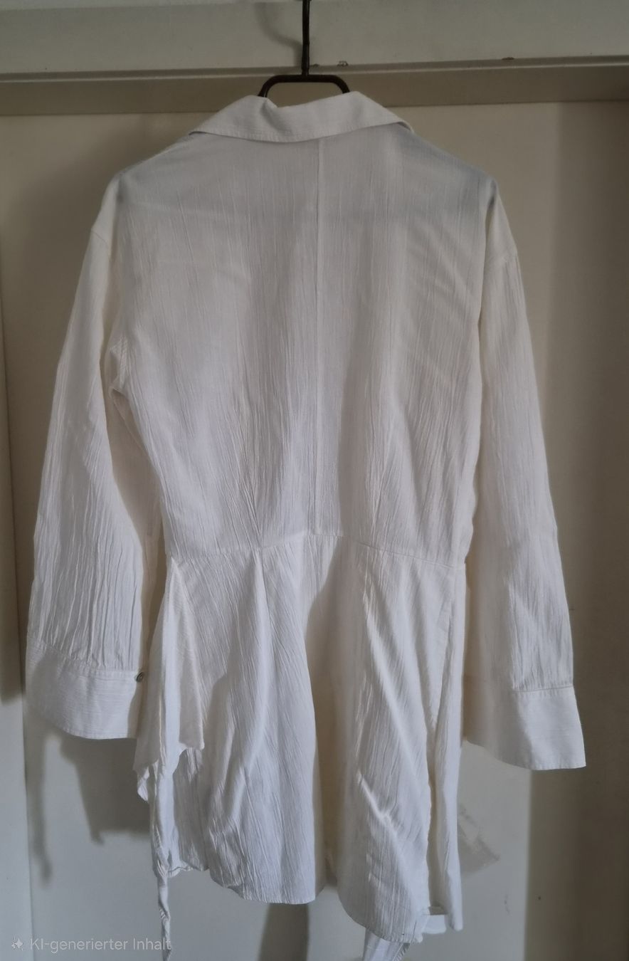 H&M Kleider: H&M Sommerkleid – Gebraucht aus Schaffhausen von Alforall 3