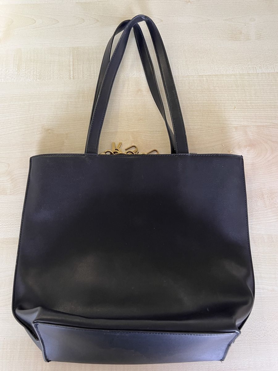 Versace Borse da donna: Versace Tasche – Usato da schübelbach venduto da sas_2hv5 1