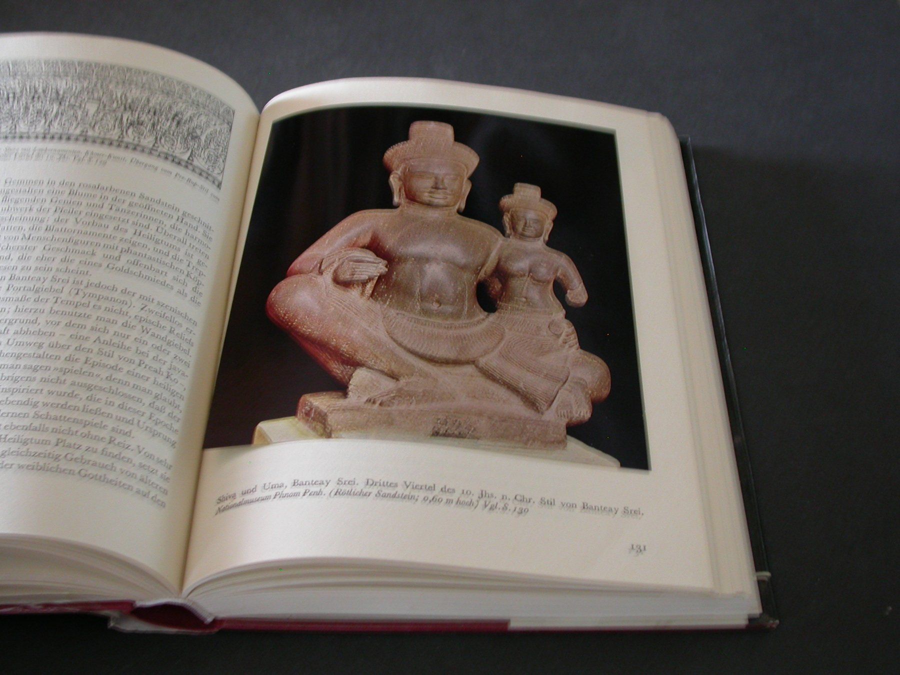 Libri: Indien - Hinterindien - Indonesien – Usato da Zürich venduto da Marcel6887 6