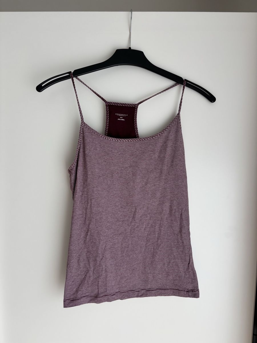 Tops: Aéropostale Top – D'occasion à Winterthur par leimaj