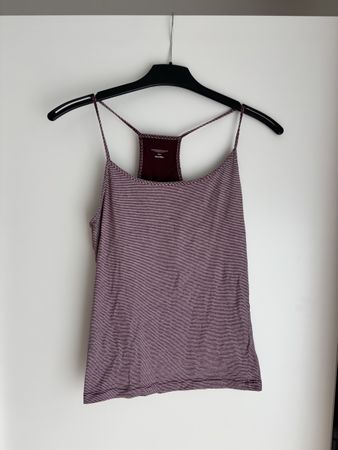 Aéropostale Top