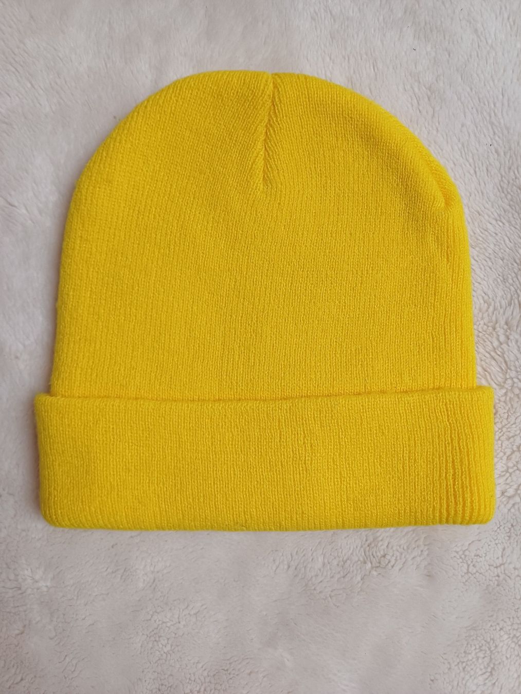 Altro abbigliamento per bambino: Strickmütze für Kinder – Usato da Würenlos venduto da JRP_71 1