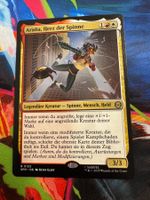 Araña, Herz der Spinne - Marvel's Spider-Man - Magic