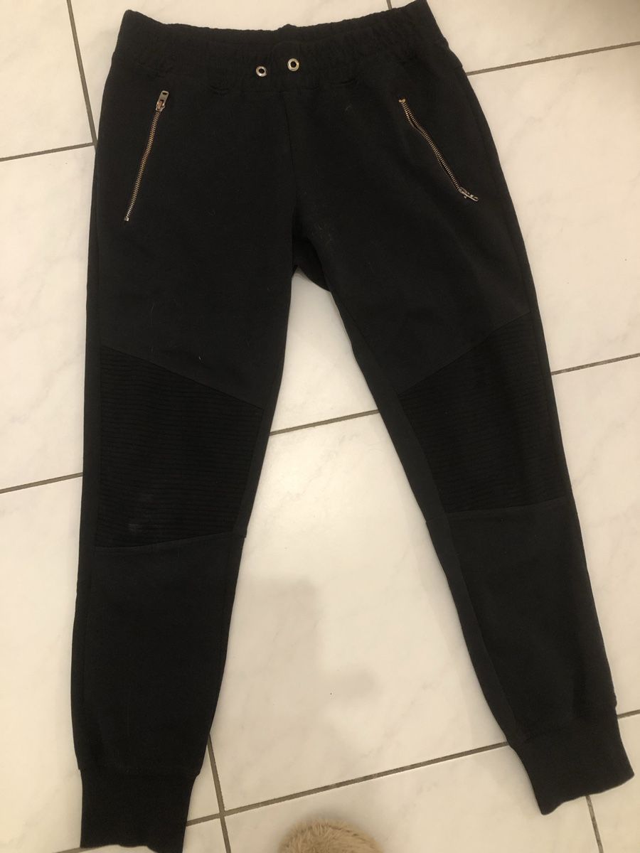 Pantaloni: Hose gr M Jack&Jones – Usato da Zell ZH venduto da Guffos
