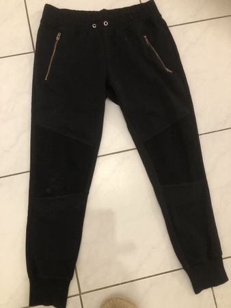 Hose gr M Jack&Jones
