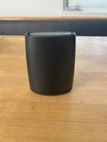 WIFI Box W6
