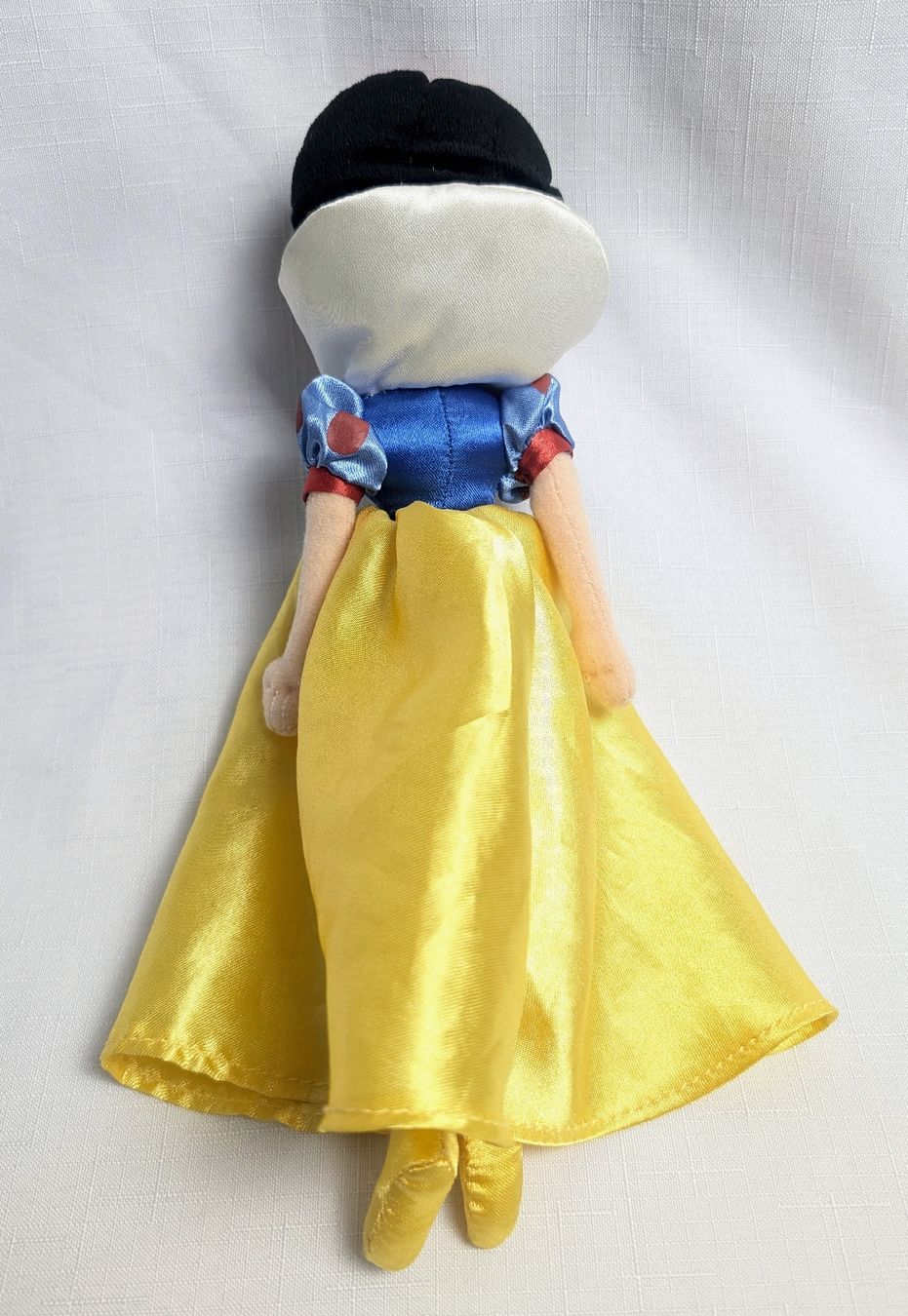 Disney Statuette: DISNEY SET SCHNEEWITTCHEN UND DIE 7 ZWERGE – Nuovo (secondo la descrizione) da Wängi venduto da ABIZONE-86 6