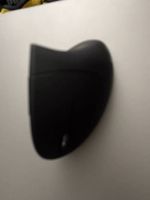 Souris sans fil gauché