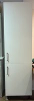 Einbau Kühlschrank mit Gefrierschrank