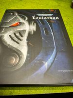 Warhammer 40k 10th Regelbuch deutsch
