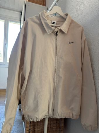 Veste NIKE