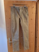 Dickies Hose