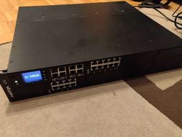 🔥 Mitel MiVoice 470 VoIP Telefonanlage