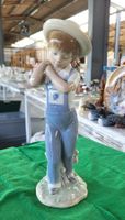 Porzellanfigur Lladro Modell 01286