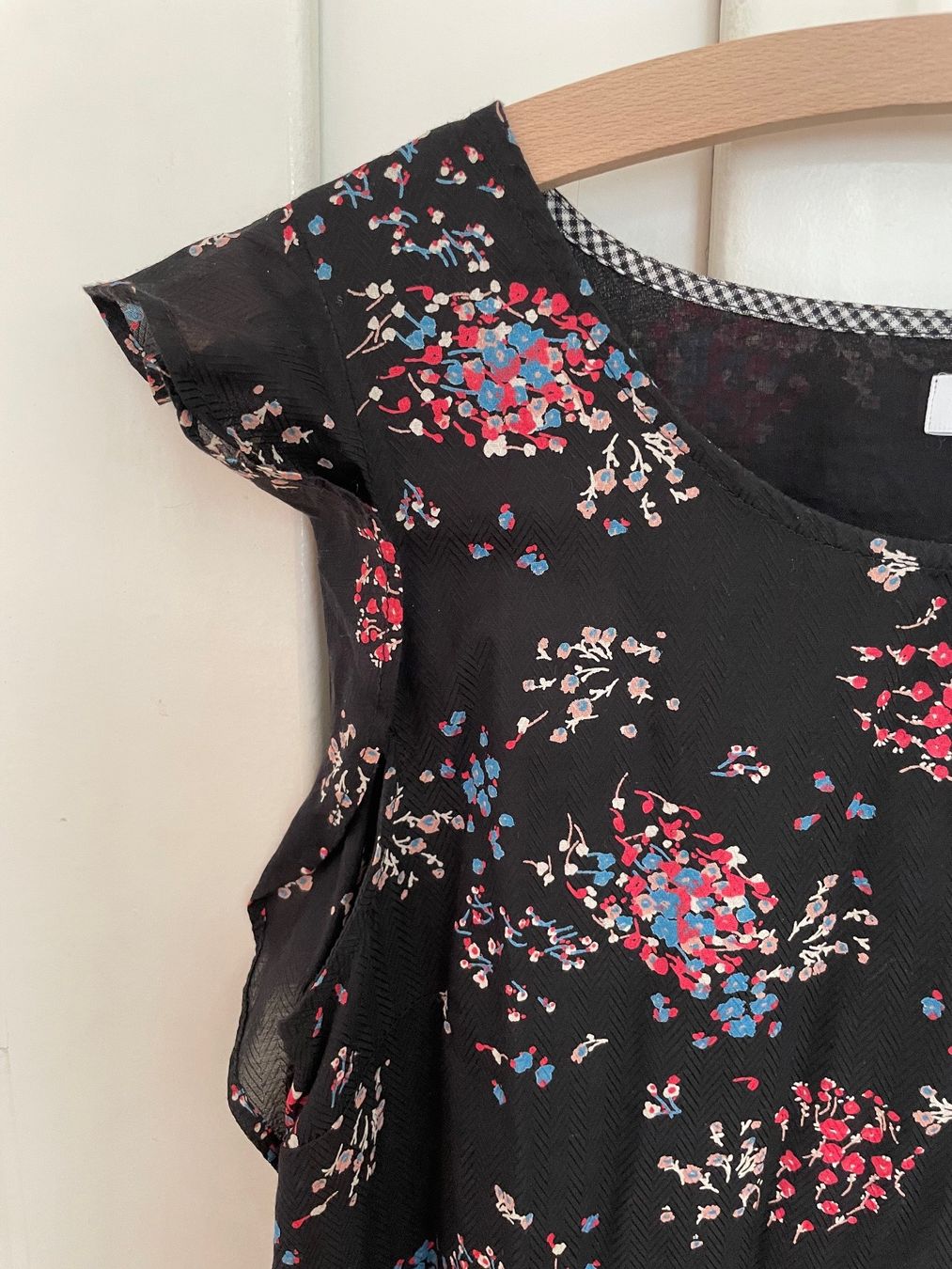Vestiti: Kleid von Yerse – Usato da Bern venduto da Triici