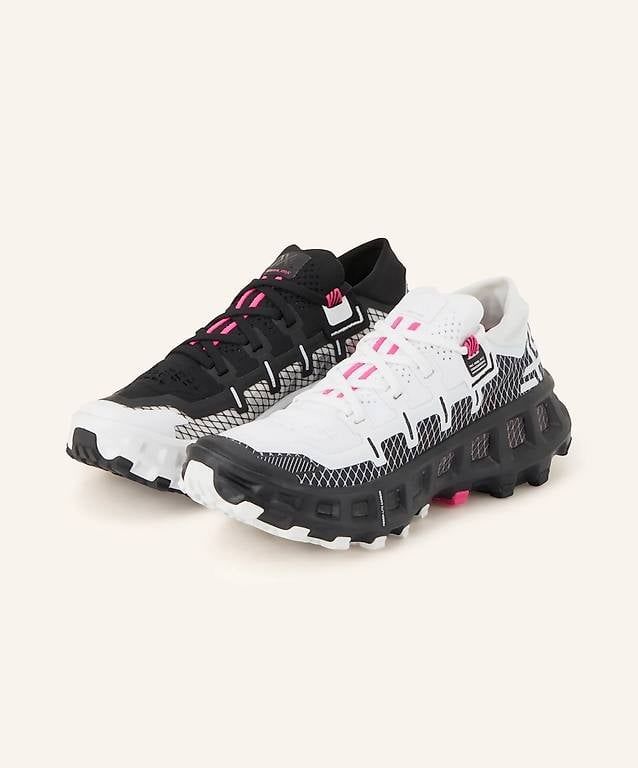 X-bionic Scarpe da donna: X-Bionic Trekkingschuhe – Nuovo (secondo la descrizione) da Lutzenberg venduto da ann_5yy6