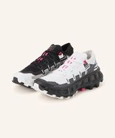 X-Bionic Trekkingschuhe