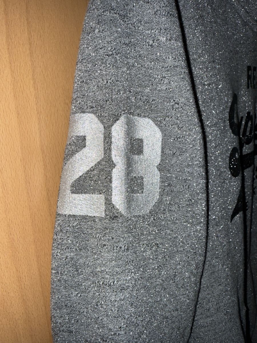 Superdry Maglioni & Felpe: Schöner Superdry Pullover  – Usato da Schellenberg venduto da Kruemmel5 3