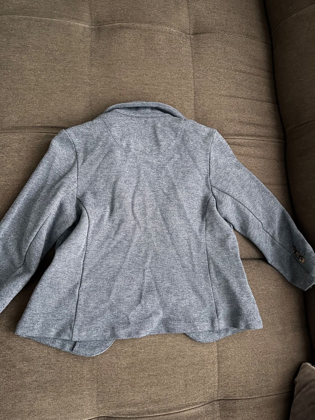 C&A Giacche & Cappotti: Elegante Jacke Junge – Usato da Hausen AG venduto da gse_88xs 2