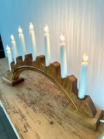 LiCHteRboGeN
