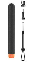 GOPRO Schwimmende Verlängerung 80cm