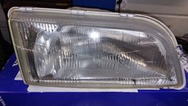 Scheinwerfer R Volvo S40, V40