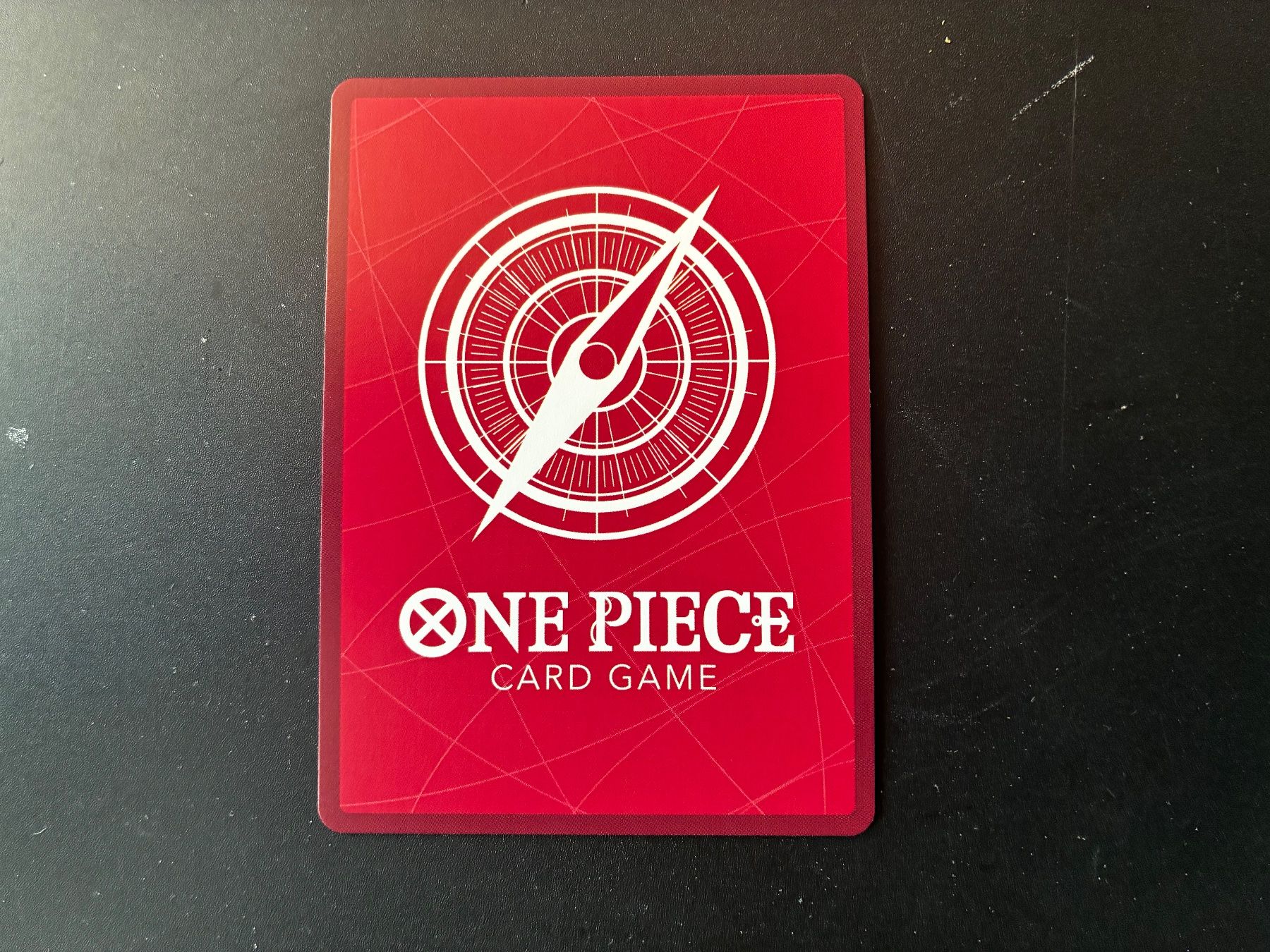 Sammelbilder & Trading cards: One Piece - Crocodile OP14-079 - Leader - jp – Neu (gemäss Beschreibung) aus Hütten von yve_tf69 1