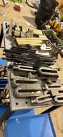 Werkzeugspann-Set m16