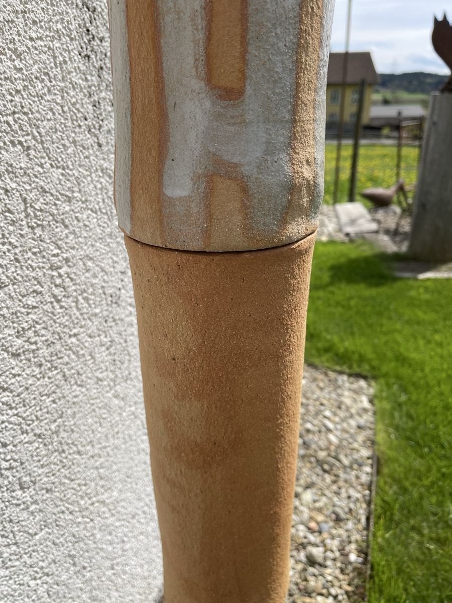 Sculture & Statue: Gartenskulptur – Nuovo (secondo la descrizione) da Weingarten-Kalth venduto da 53solti 8