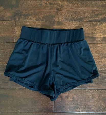 Fabletics Sportshorts
