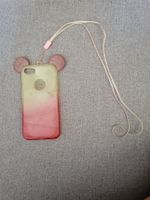 Hand Hülle I Phone 7 oder 8 Mit Ohren