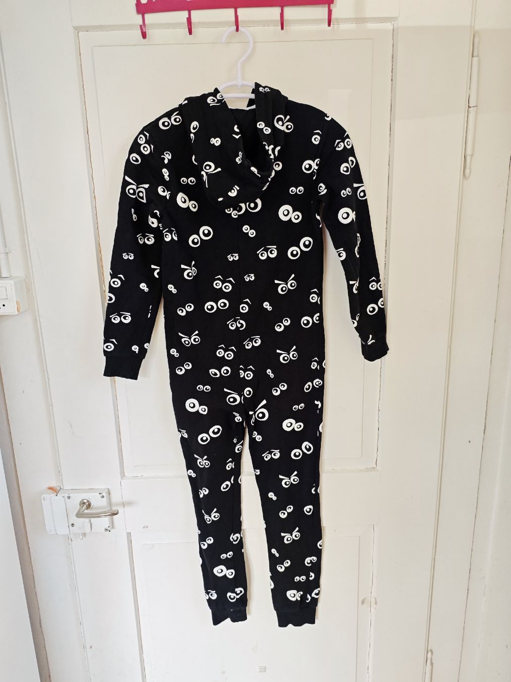 Jumpsuits: Jumpsuit Me Too Gr 140 – D'occasion à Winterthur par Shorna 1