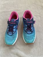 Hallenschuhe Kangaroos