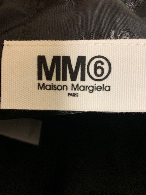 Maison Margiela Borse: Maison Margiela MM6 Clutch – Nuovo e nell'imballaggio originale da Basel venduto da iulia_haul 4