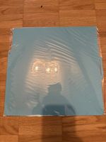 Bambulab A1 plate
