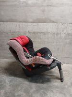 Römer Kindersitz