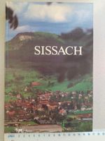 Heimakunde Sissach, 1. Auflage