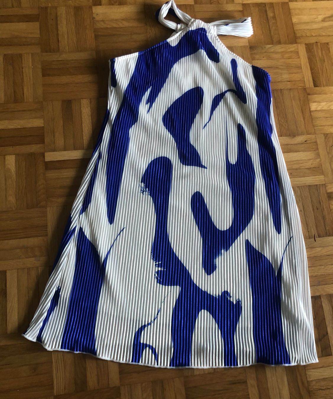 Vestiti: Damen lKleid, Gr. S – Nuovo (secondo la descrizione) da Adliswil venduto da Myxin