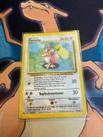 Porenta (BS 27) - Base Set
