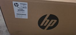 Original HP Maintenance Kit CF065A 220V für LaserJet Enterpr