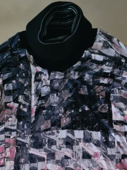 Roberto Cavalli Maglioni & Felpe: Roberto Cavalli Pullover/ Bluse neu S,  M, L – Nuovo (secondo la descrizione) da Luzern venduto da annabelle25 7