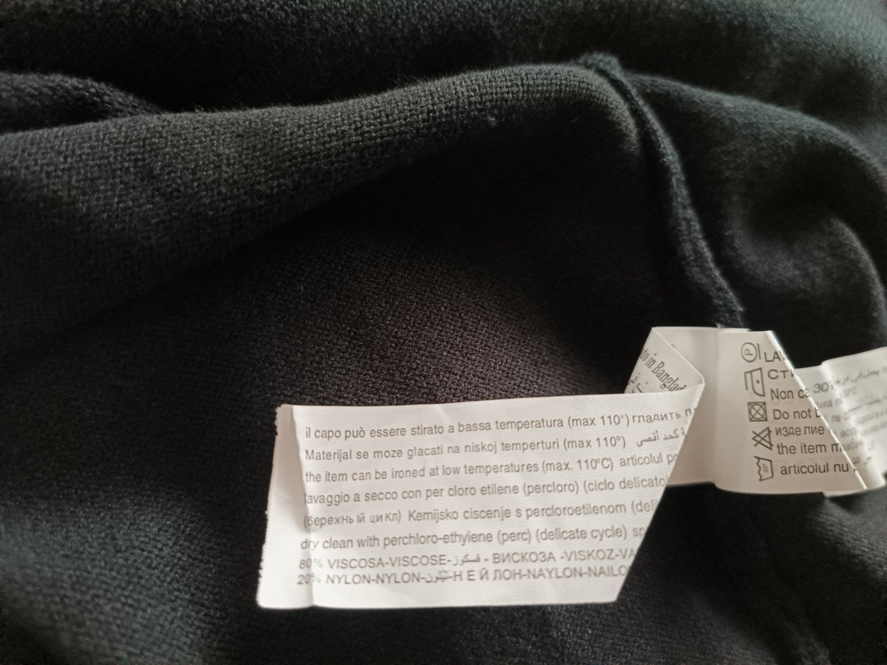 Gonne: Neuer Rock.  L/ XL – Nuovo (secondo la descrizione) da Bätterkinden venduto da Elefantenzoo 2