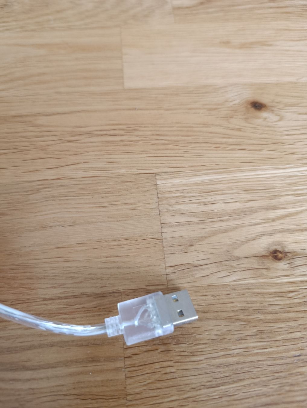 Wandhalterungen: Gitarrenwandhalterung beleuchtet – Gebraucht aus Wittenbach von tho_7jhr 3
