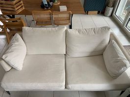 Design Sofa Bonaldo