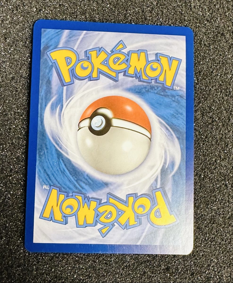 Pokémon Cartes à collectionner: Deoxys VMAX #GG45 Pokemon Crown Zenith – Neuf (Voir description) à Affoltern am Albis par andy1896 1