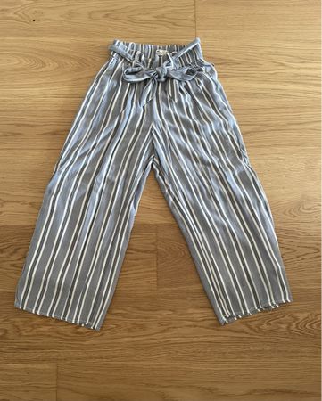 Sommerhose🩵💙