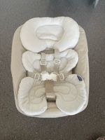 Stokke Newborn Set für Tripp Trapp Hochstuhl