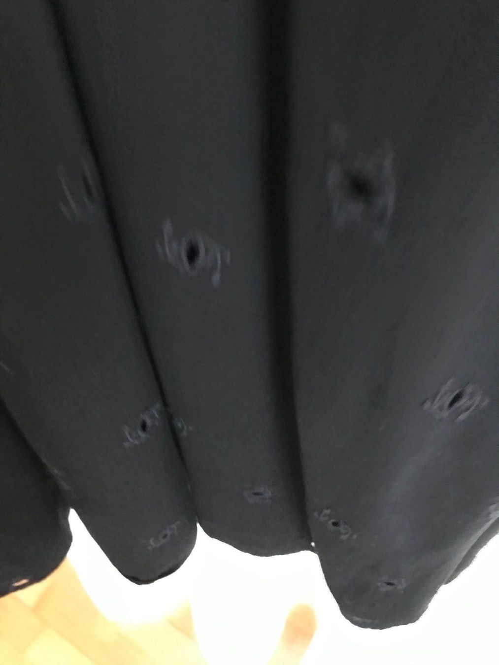 Vestiti: Bellerose Damenkleid Neu – Nuovo (secondo la descrizione) da Appenzell venduto da Andrijana75 7