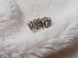 Ring  - Marke: Pandora