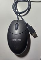 USB Maus